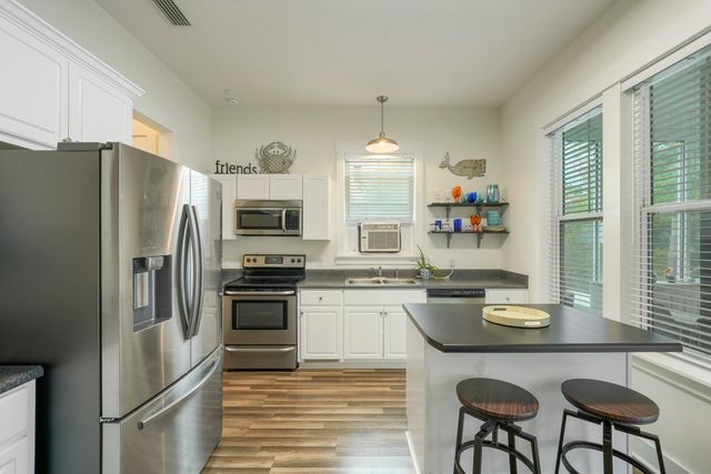 148 Ricker Avenue, Santa Rosa Beach, FL 32459