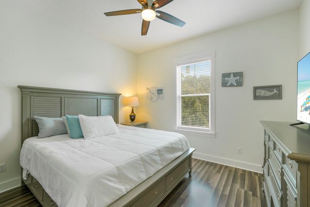 148 Ricker Avenue, Santa Rosa Beach, FL 32459