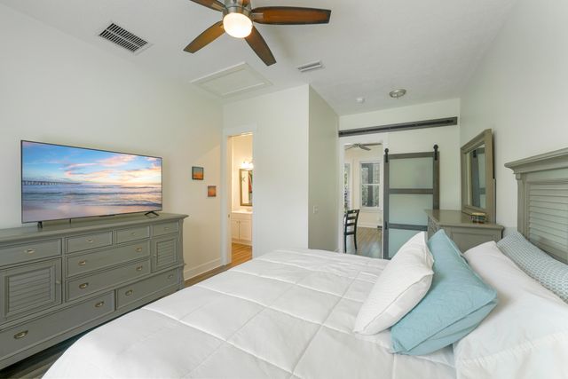 148 Ricker Avenue, Santa Rosa Beach, FL 32459