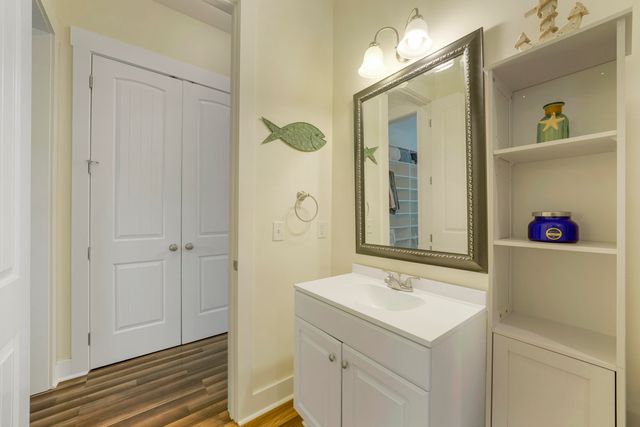 148 Ricker Avenue, Santa Rosa Beach, FL 32459