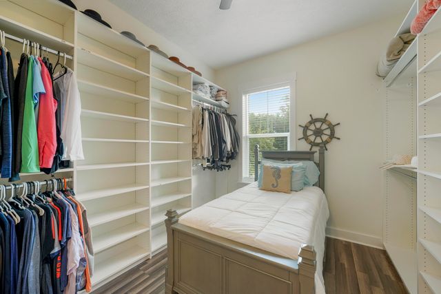 148 Ricker Avenue, Santa Rosa Beach, FL 32459