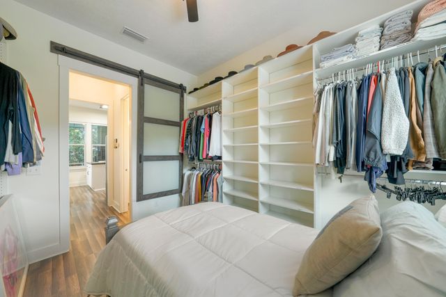 148 Ricker Avenue, Santa Rosa Beach, FL 32459