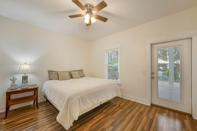 148 Ricker Avenue, Santa Rosa Beach, FL 32459