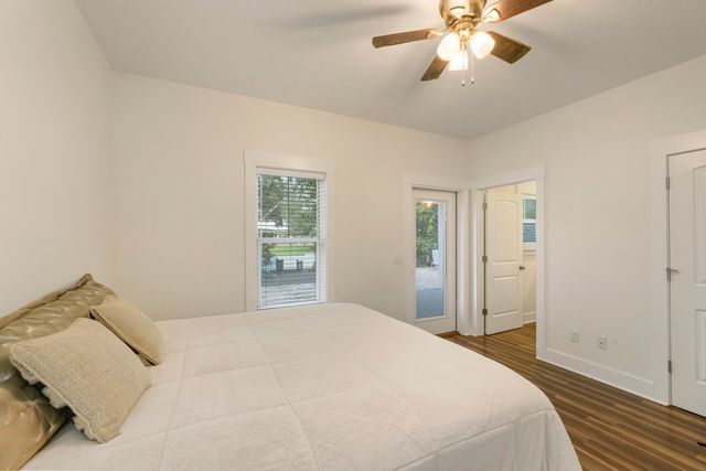 148 Ricker Avenue, Santa Rosa Beach, FL 32459