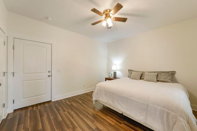 148 Ricker Avenue, Santa Rosa Beach, FL 32459