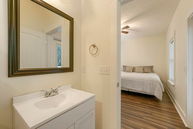 148 Ricker Avenue, Santa Rosa Beach, FL 32459