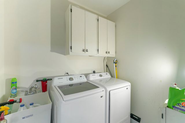 148 Ricker Avenue, Santa Rosa Beach, FL 32459