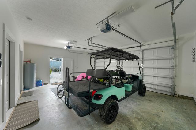 148 Ricker Avenue, Santa Rosa Beach, FL 32459