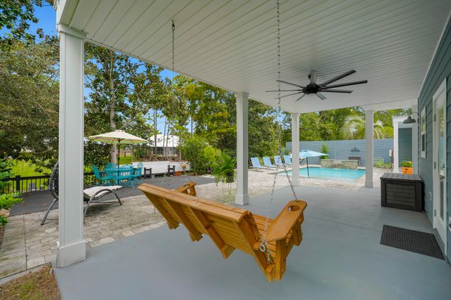 148 Ricker Avenue, Santa Rosa Beach, FL 32459