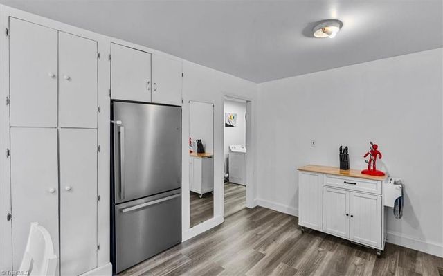 4115 Keeley Road, Mcleansville, NC 27301
