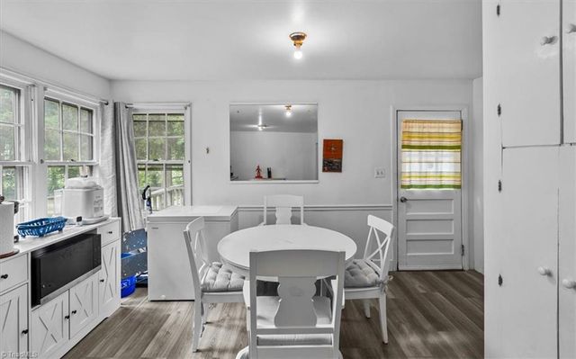4115 Keeley Road, Mcleansville, NC 27301
