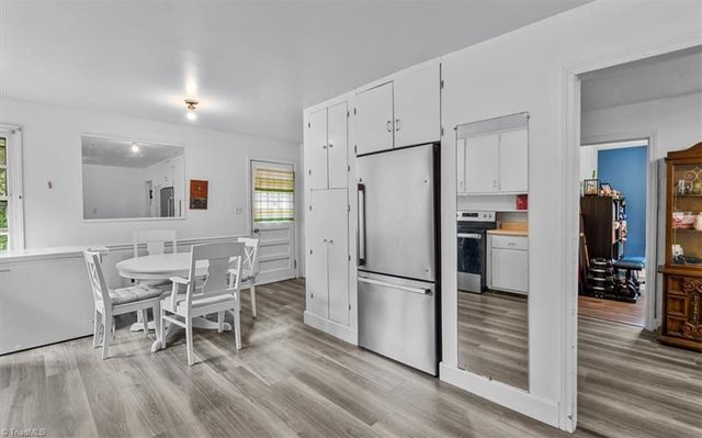 4115 Keeley Road, Mcleansville, NC 27301