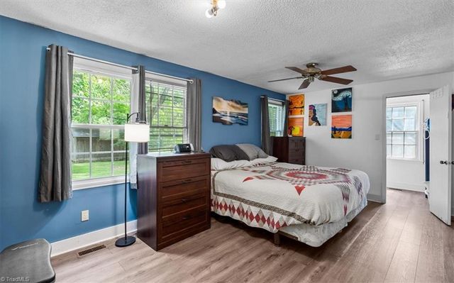 4115 Keeley Road, Mcleansville, NC 27301
