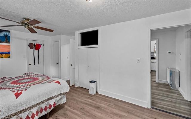 4115 Keeley Road, Mcleansville, NC 27301