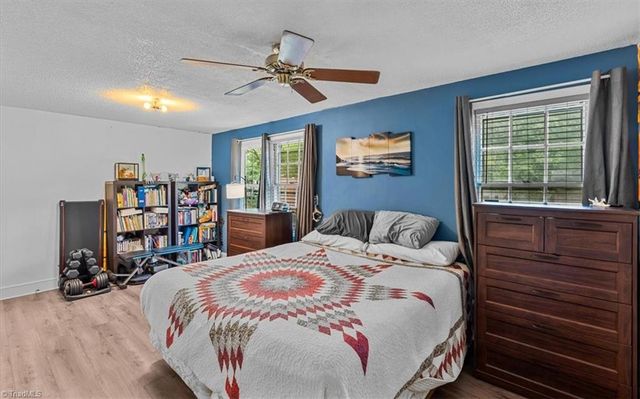 4115 Keeley Road, Mcleansville, NC 27301