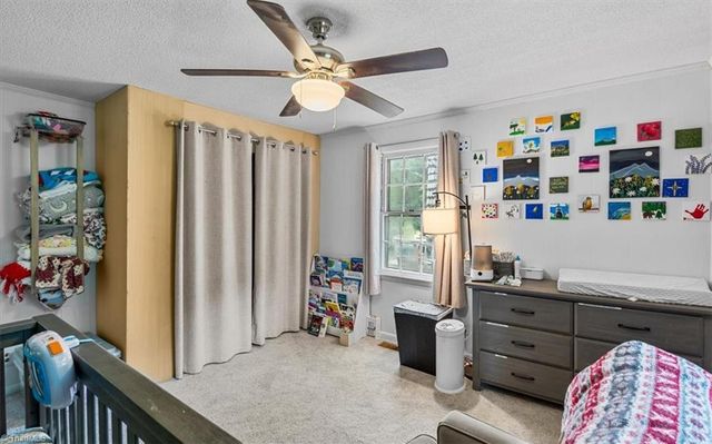 4115 Keeley Road, Mcleansville, NC 27301