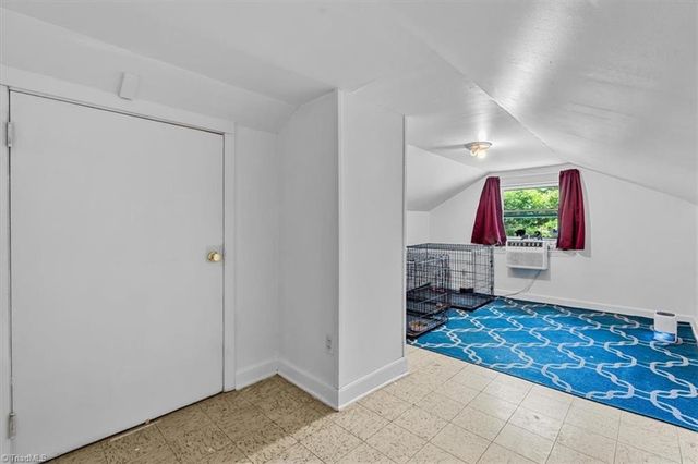 4115 Keeley Road, Mcleansville, NC 27301