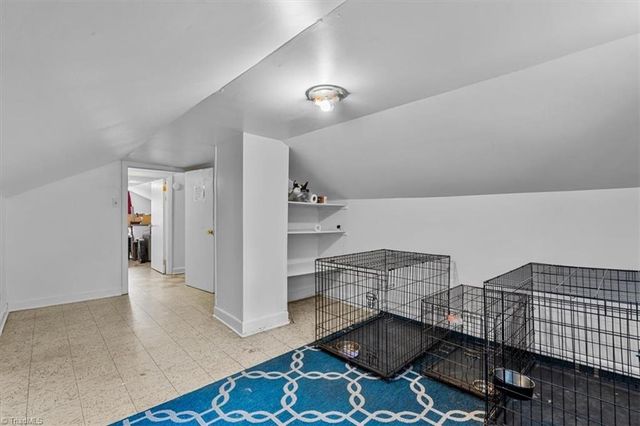 4115 Keeley Road, Mcleansville, NC 27301