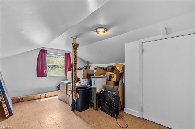 4115 Keeley Road, Mcleansville, NC 27301