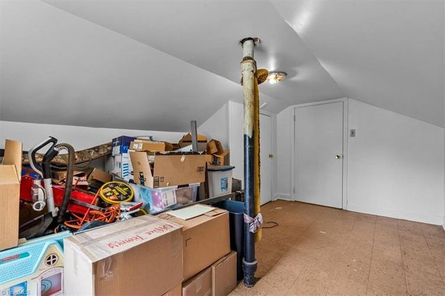 4115 Keeley Road, Mcleansville, NC 27301