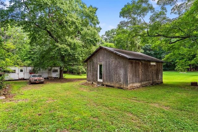 4115 Keeley Road, Mcleansville, NC 27301