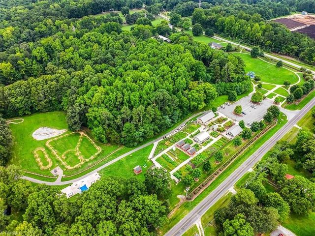 4115 Keeley Road, Mcleansville, NC 27301