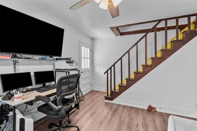 4115 Keeley Road, Mcleansville, NC 27301