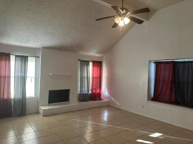 402 Juniper Court, Stafford, TX 77477