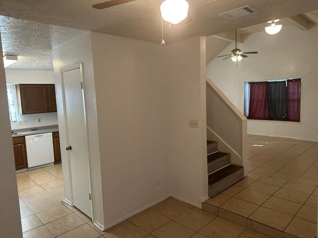 402 Juniper Court, Stafford, TX 77477