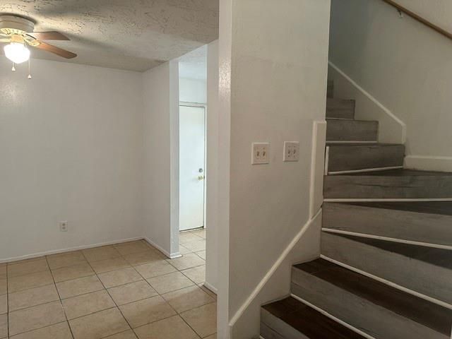 402 Juniper Court, Stafford, TX 77477