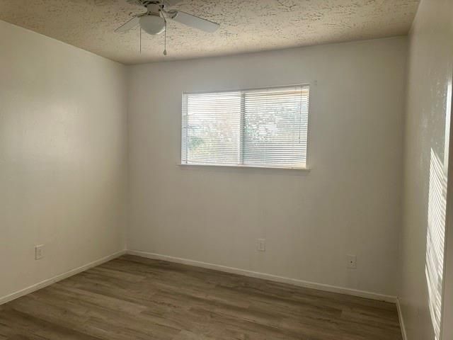 402 Juniper Court, Stafford, TX 77477