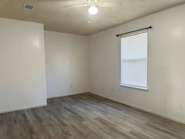 402 Juniper Court, Stafford, TX 77477