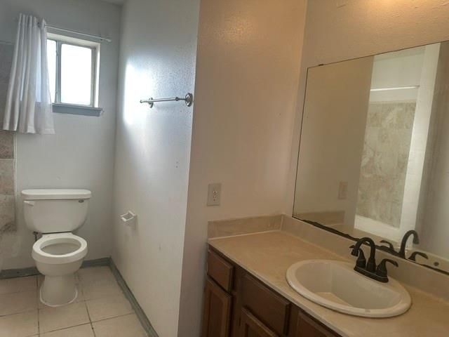 402 Juniper Court, Stafford, TX 77477