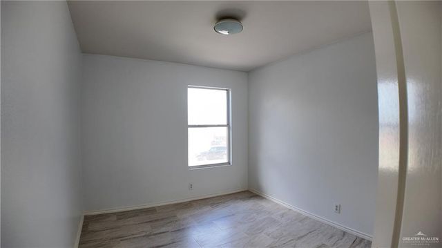 3518 Monette Street, Edinburg, TX 78539