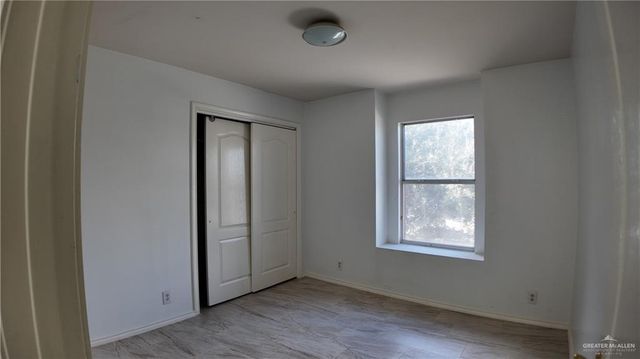 3518 Monette Street, Edinburg, TX 78539