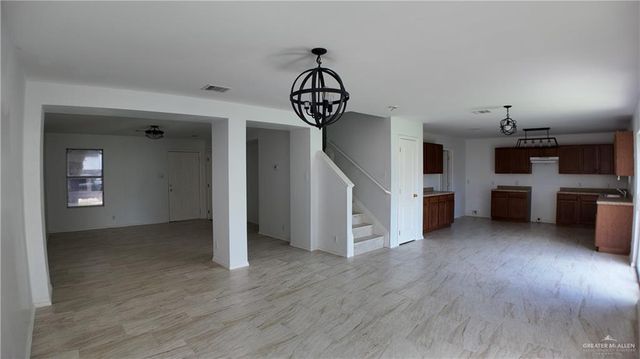 3518 Monette Street, Edinburg, TX 78539