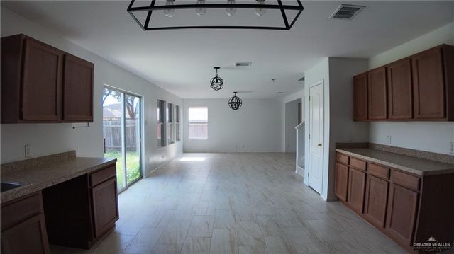 3518 Monette Street, Edinburg, TX 78539