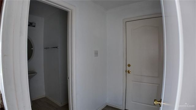 3518 Monette Street, Edinburg, TX 78539