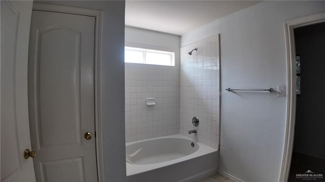 3518 Monette Street, Edinburg, TX 78539