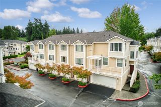 16232 118th Lane NE #1-4, Bothell, WA 98011