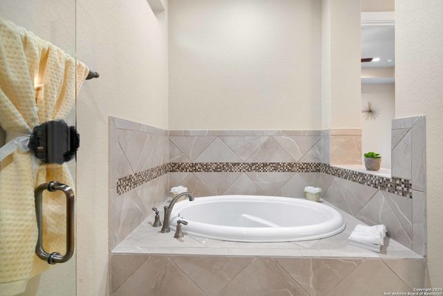797 LILLY BLF, Castroville, TX 78009