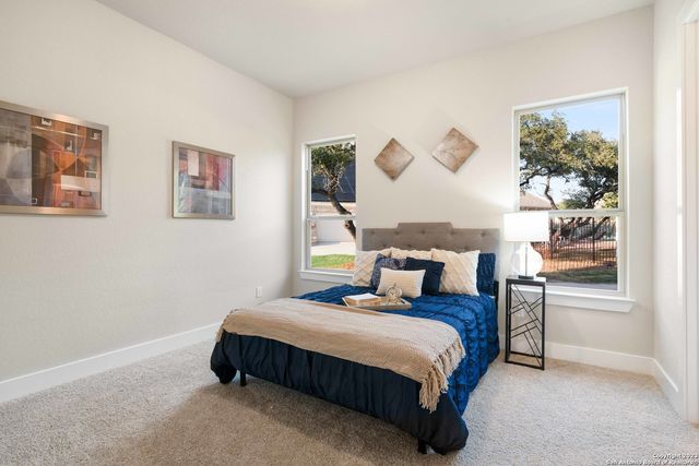 797 LILLY BLF, Castroville, TX 78009