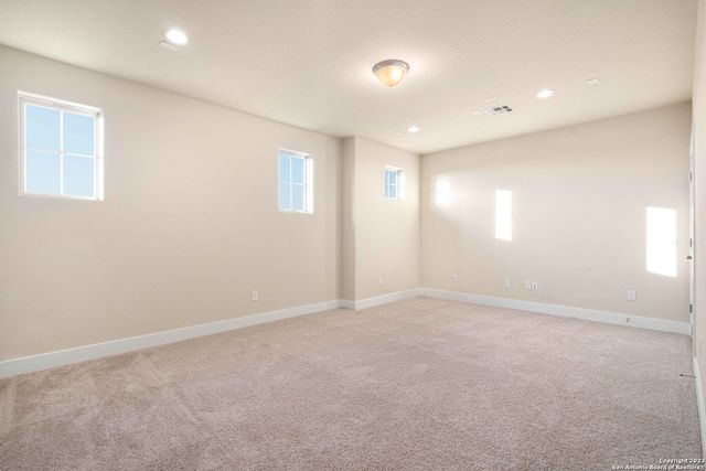 797 LILLY BLF, Castroville, TX 78009