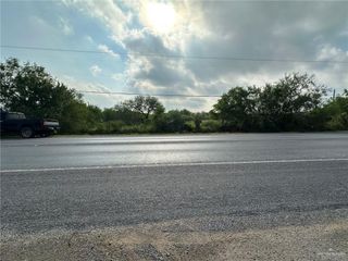 20100 N Fm 493 Road, Edinburg, TX 78542