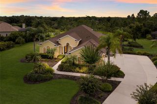 23327 RED ROBIN PLACE, Bradenton, FL 34202
