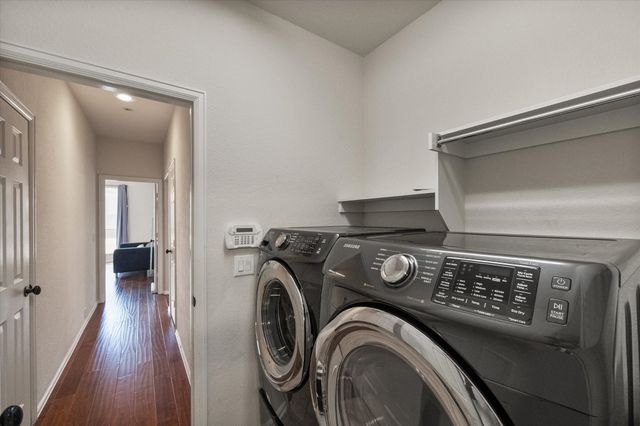 2815 S Serrano, Grand Prairie, TX 75054