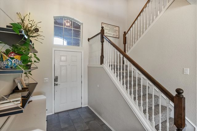 2815 S Serrano, Grand Prairie, TX 75054