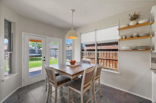 2815 S Serrano, Grand Prairie, TX 75054