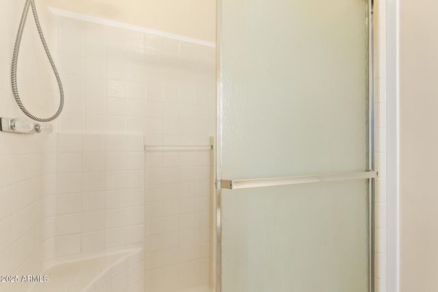 201 S GREENFIELD Road 51, Mesa, AZ 85206