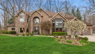 1888 Boardwalk, St. Joseph, MI 49085
